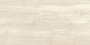 Плитка для стен Golden Tile Savoy бежевая 30х60