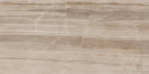 Плитка для стен Golden Tile Savoy коричневая 30х60