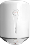 Бойлер Atlantic Steatite  Elite VM 050 D400-2-BC
