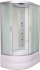Гідробокс AquaStream Junior 128 HW 120х85х217 без електроніки