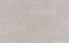 Плитка для стен Cersanit Margo Grey 25х40 