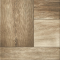 Плитка для підлоги Cersanit Suaro Beige 42х42