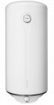 Бойлер Atlantic Steatite  Elite VM 080 D400-2-BC 