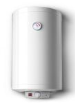 Бойлер Hi-therm Long life VBO 80 DRY