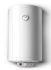 Бойлер Hi-therm Long life VBO 100 DRY 
