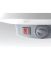 Бойлер Hi-therm Long life VBO 150 DRY