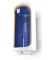 Бойлер Hi-therm Long life VBO 150 DRY