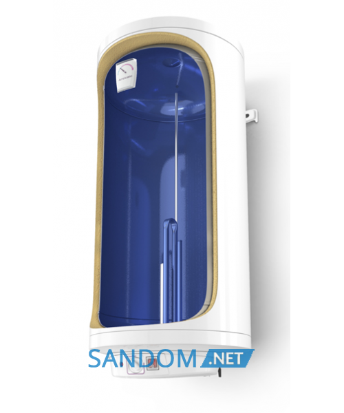 Бойлер Hi-therm Long life VBO 150 DRY