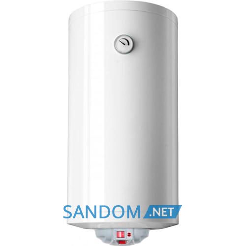 Бойлер Hi-therm Eco life VBO 100 
