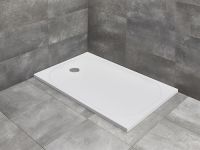 Душевой поддон Radaway Zantos F 120x80 M3ZNF1280-06