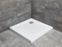 Душевой поддон Radaway Argos C 100x100 4AC1010-01
