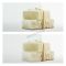 Шторка для ванної кімнати Radaway Vesta DWD 160