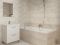 Плитка для стін Cersanit Matilda Cream 25x40