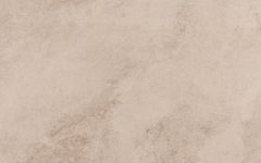 Плитка для стен Cersanit Matilda Beige 25x40 