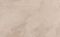 Плитка для стен Cersanit Matilda Beige 25x40 