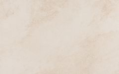 Плитка для стен Cersanit Matilda Cream 25x40