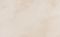 Плитка для стін Cersanit Matilda Cream 25x40