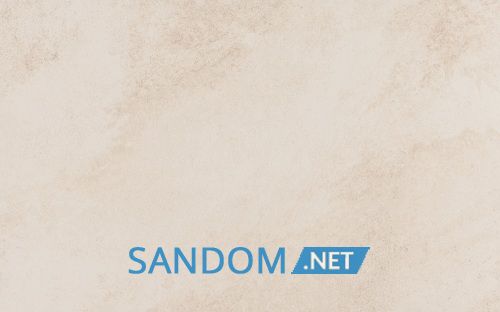 Плитка для стін Cersanit Matilda Cream 25x40