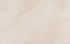 Плитка для стен Cersanit Matilda Cream 25x40