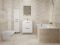 Плитка для стен Cersanit Matilda Beige 25x40 