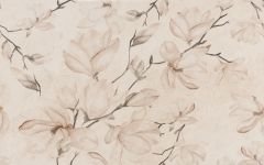 Декор для стен Cersanit Matilda 25x40 