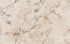 Декор для стен Cersanit Matilda 25x40 