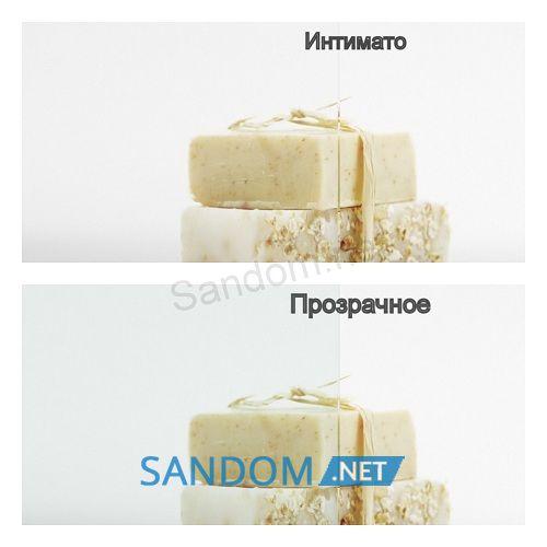 Душові двері Radaway Eos DWD I 90