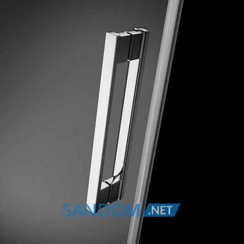 Душові двері Radaway Idea DWJ 120