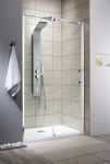 Душевые двери Radaway Espera DWJ 110   