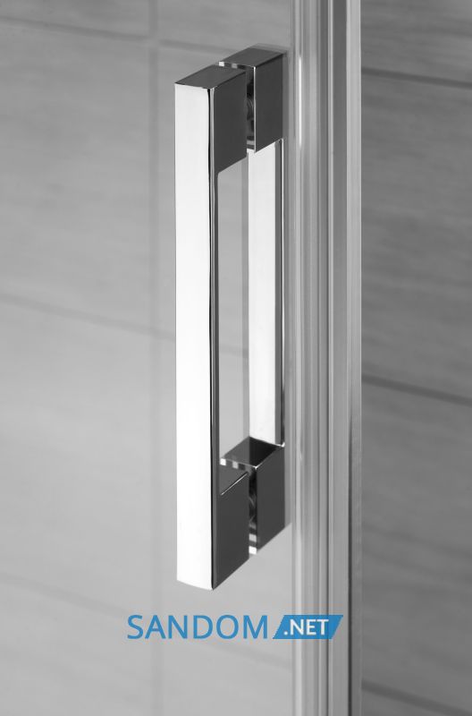 Душові двері Radaway Espera DWJ 110