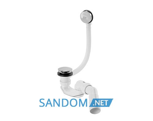 Сифон для ванны /душевого поддона Radaway B602R