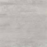 Плитка для пола Cersanit Desto Grey 42х42 