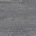 Плитка для пола Cersanit Desto Graphite 42х42 