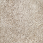 Плитка для пола Cersanit Eterno Beige 42х42 