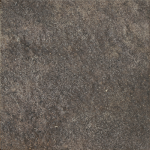 Плитка для пола Cersanit Eterno Graphite 42х42 