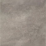 Плитка для пола Cersanit Febe Dark Grey 42х42
