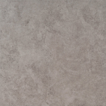 Плитка для пола Cersanit Goran Grey 42х42  