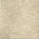 Керамогранит Cersanit Herber Cream 42х42   