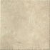 Керамогранит Cersanit Herber Cream 42х42   