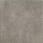 Керамогранит Cersanit Herber Grey 42х42 