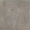 Керамограніт Cersanit Herber Grey 42х42