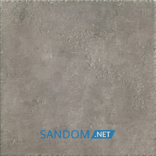 Керамограніт Cersanit Herber Grey 42х42
