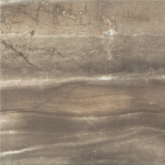 Плитка для пола Cersanit Moris Beige 42х42
