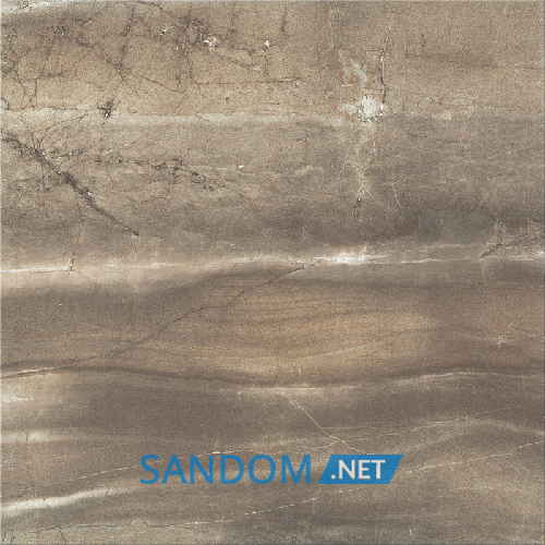 Плитка для підлоги Cersanit Moris Beige 42х42
