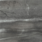 Плитка для пола Cersanit Moris Graphite 42х42 