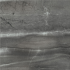 Плитка для пола Cersanit Moris Graphite 42х42 