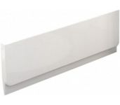 Панель фронтальная Ravak Chrome 170