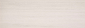 Плитка для стен Cersanit Odri White 20х60 