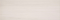 Плитка для стін Cersanit Odri White 20х60
