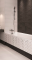 Плитка для стін Cersanit Odri White 20х60